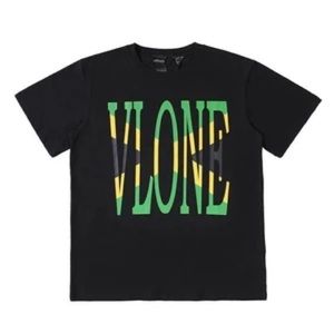 Vlone Jamaica Tee